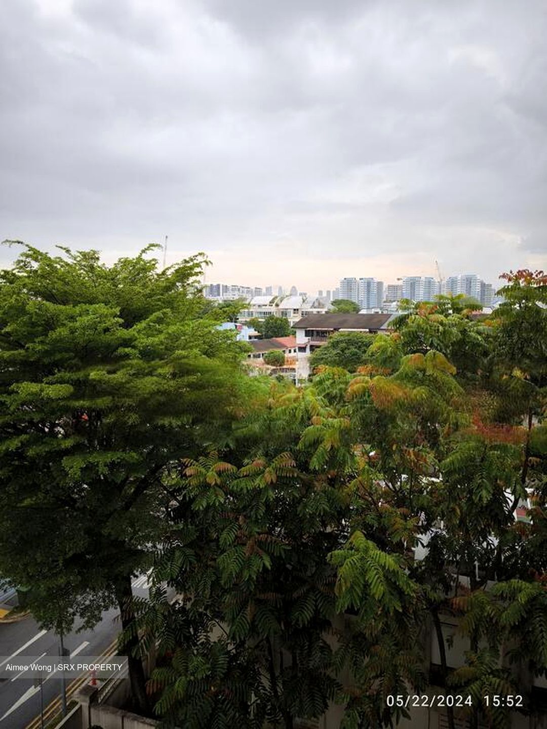 Bella Casita (D15), Apartment #633086991